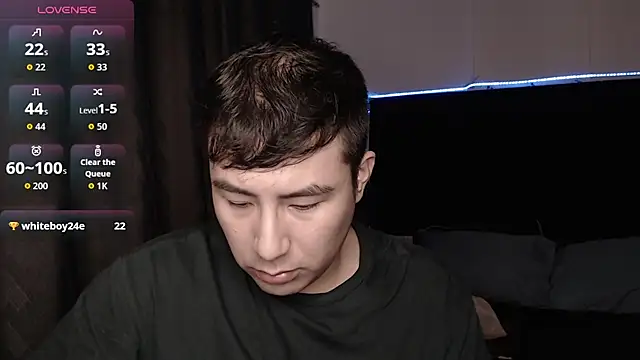 andrewmhilton_ live sex cam