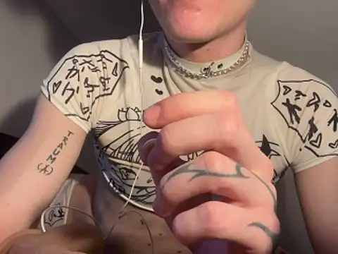 TwinklustbyEmi live sex cam