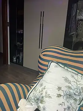 czamabe live sex cam