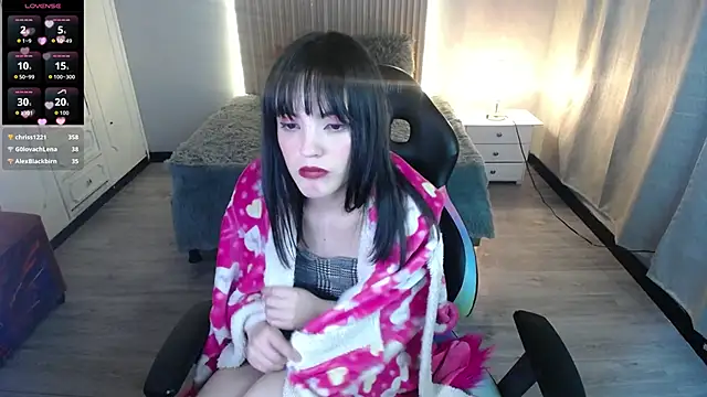 sailor_moon07's cam snapshot