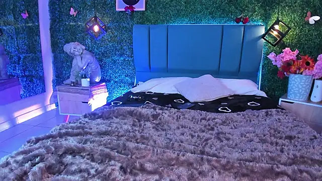 AkiraKurosei's cam snapshot