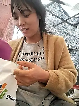 Alibabapi live sex cam