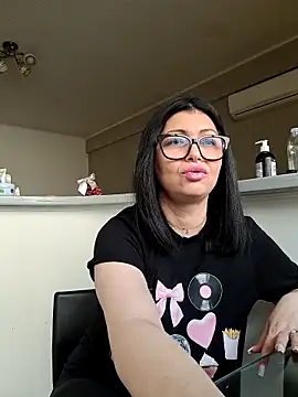 The_Lollipop_Enchantress_ live sex cam