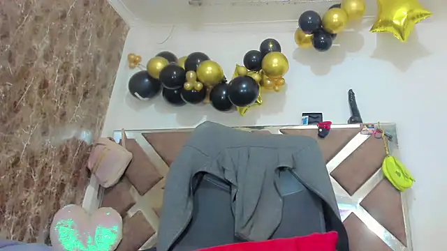 hannabigdirty live sex cam