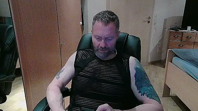 Rockburg live sex cam