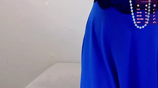 Ava_Gardner_ live sex cam