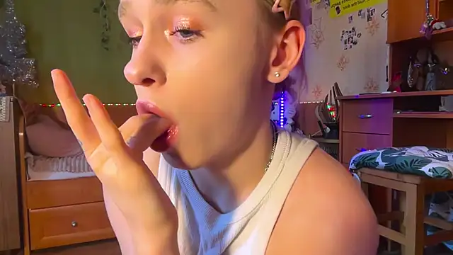 miss_barbie111 live sex cam