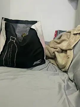 CD_Sub2021 live sex cam