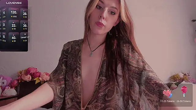 _eva__pleasure_ live sex cam