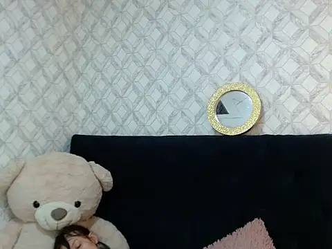 Emma-Wilson's cam snapshot