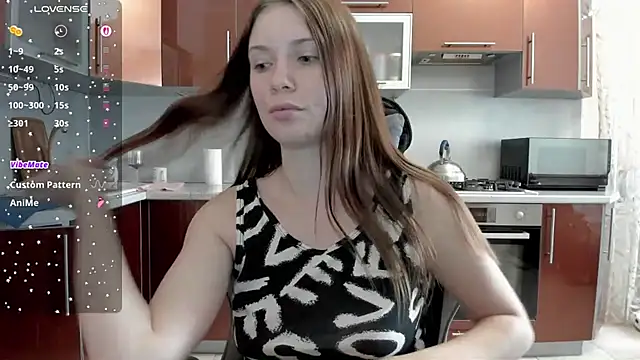 _BondiXUrban_'s cam snapshot