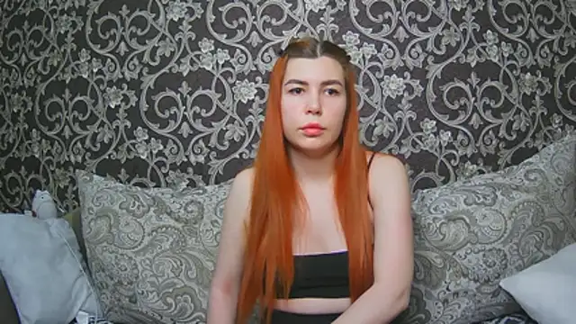 ElllaNuar's cam snapshot