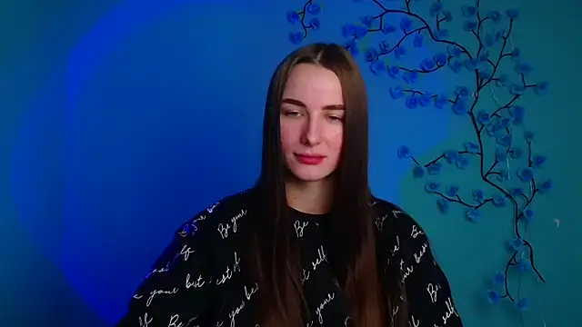 Eva_Janee's cam snapshot