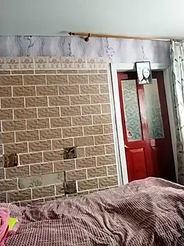 Ponka2011's cam snapshot