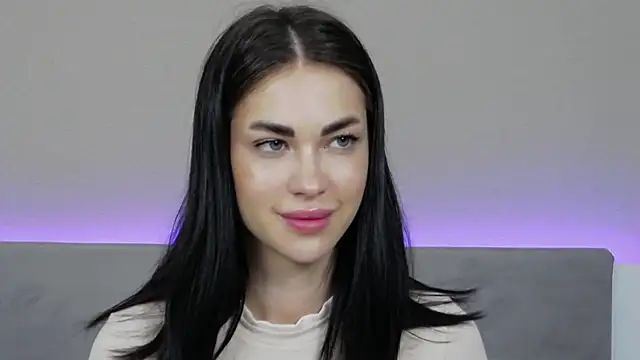 RachaelMils's cam snapshot