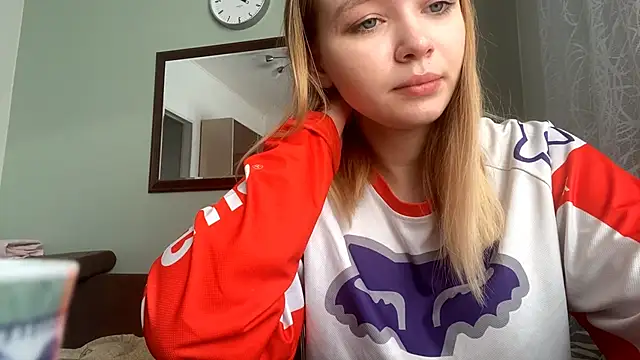 Leifuture's cam snapshot