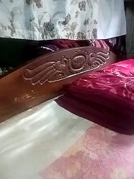 sajida34 live sex cam