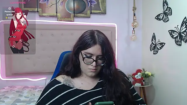 kathepickmanx live sex cam