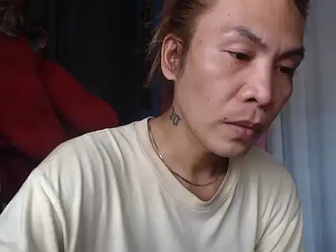 YourTopweng live sex cam