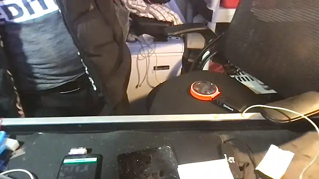 SinlessFreedom7 live sex cam