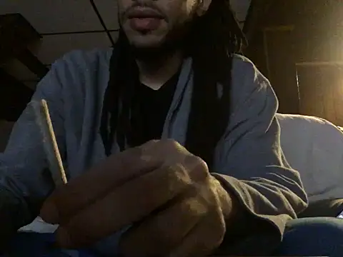 givemeabreak34 live sex cam