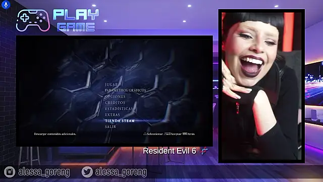 alessa_goreng live sex cam