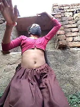 Sonam_mehta's cam snapshot