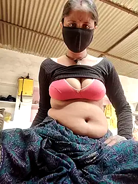 Hot-ilaiy's cam snapshot