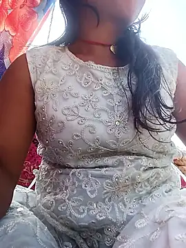 Rubi_sarma's cam snapshot