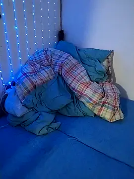 _Pipi_'s cam snapshot