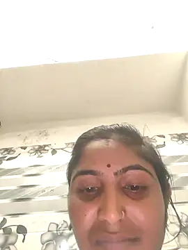 LUCKY_cut's cam snapshot