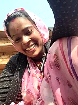 Co_punam's cam snapshot