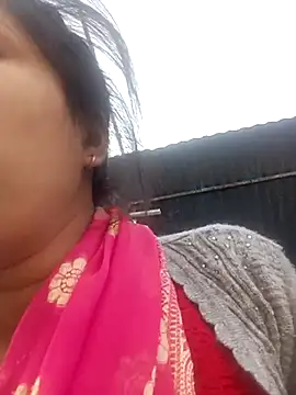 Sangita_g's cam snapshot