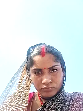 Pushpa_hotty's cam snapshot