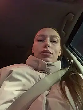 LeiaMood's cam snapshot