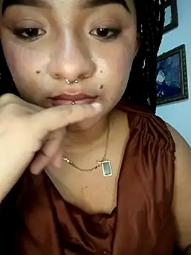 tina_tinitaa's cam snapshot