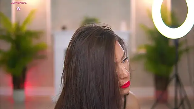 Abbela_White live sex cam