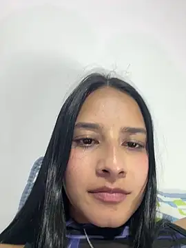 _vaness live sex cam