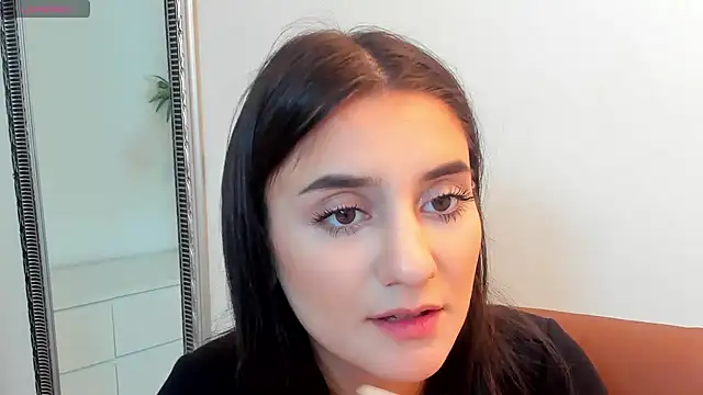 bad_dora's cam snapshot