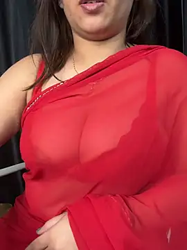 Diya_Chopra's cam snapshot