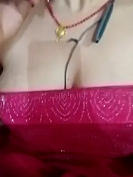 annaya_sweet's cam snapshot