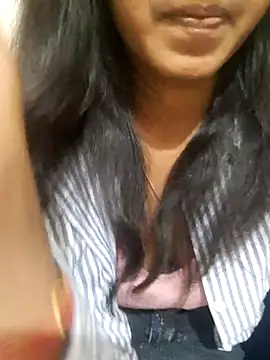 Navya67's cam snapshot