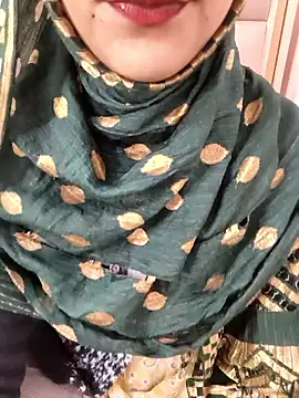 Indian-Aleena's cam snapshot