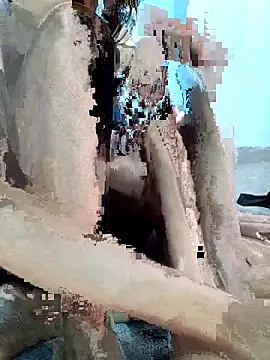 Lesbians_NO1's cam snapshot