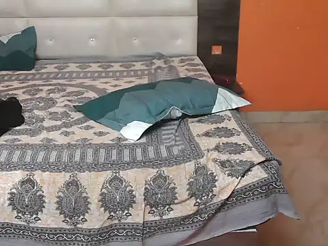 DoremonGirl's cam snapshot