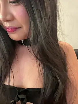 jinawaves live sex cam