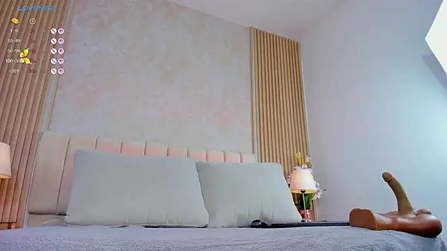 BILIE_ROUSE1 live sex cam