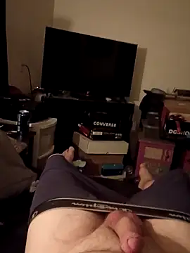 crazycam619's cam snapshot