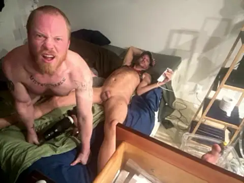 AidenMcKnight's cam snapshot