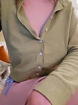 xLilyAngelx's cam snapshot